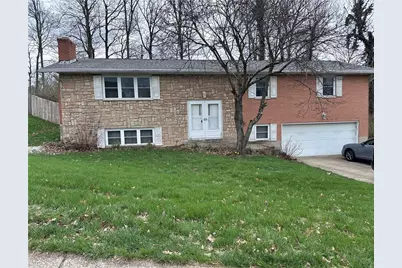 6260 Overture Drive, Miami Township, OH 45449 - Photo 1