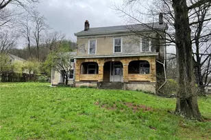 930 Eatondale Dr, Cincinnati, OH 45204 - Photo 1