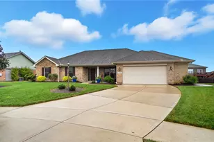 6528 Bellow Ct, Waynesville, OH 45068 - Photo 1
