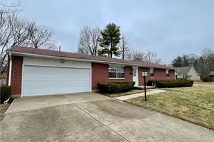 130 E Chicago St, Eaton, OH 45320 - Photo 1