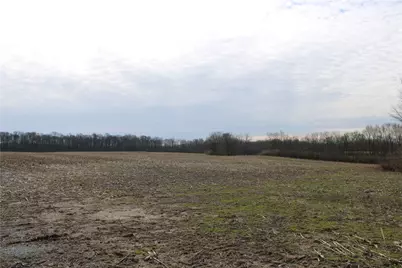 0 State Route 201, Tipp City, OH 45371 - Photo 1