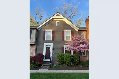 17 Nicholson Court, Centerville, OH 45459 - Photo 1