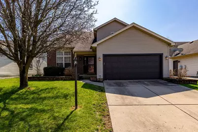 9228 Sawgrass Drive, Miamisburg, OH 45342 - Photo 1