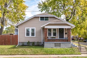 1310 Pursell Ave, Dayton, OH 45420 - Photo 1