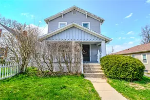 2713 San Rae Dr, Kettering, OH 45419 - Photo 1