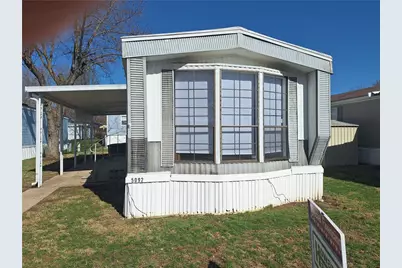 5092 Scotsman, Dayton, OH 45414 - Photo 1