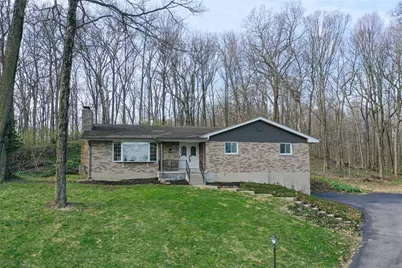 1027 Joffre Place, Beavercreek, OH 45430 - Photo 1