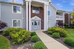 3043 Cumberland Ln, Beavercreek, OH 45431 - Photo 1