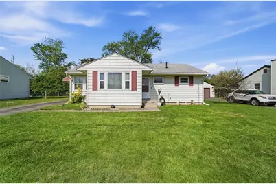 2113 Pittsfield Street, Kettering, OH 45420 - Photo 1