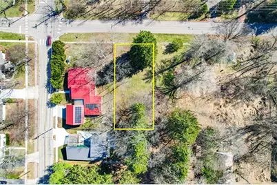 0 S High Street #Lot 539, Yellow Springs Vlg, OH 45387 - Photo 1