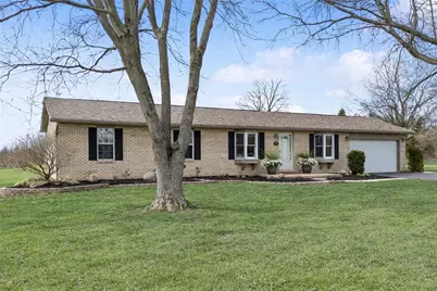3907 Springboro Road, Clearcreek Twp, OH 45036 - Photo 1