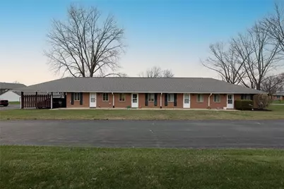 7627 Essington Circle, Washington Twp, OH 45459 - Photo 1