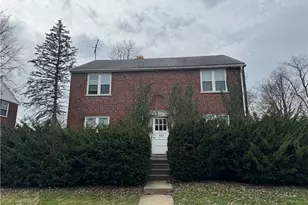 568 Lucas Dr, Xenia, OH 45385 - Photo 1