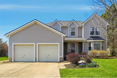 2275 Bluewing Drive, Beavercreek, OH 45431 - Photo 1