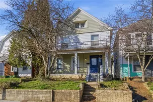 307 Gunckel Ave, Dayton, OH 45410 - Photo 1