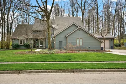 3769 Westwind Drive, Beavercreek, OH 45440 - Photo 1