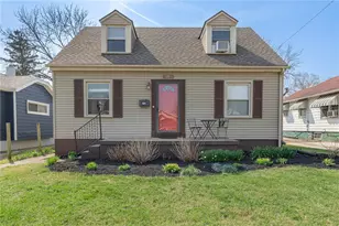 2112 Patterson Rd, Dayton, OH 45420 - Photo 1