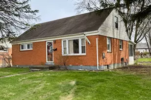 4733 Curtis Dr, Springfield, OH 45503 - Photo 1