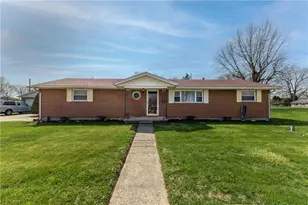 20 Boone Dr, Troy, OH 45373 - Photo 1