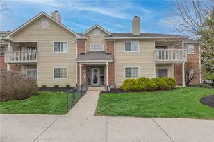 6660 Wareham Ct, Centerville, OH 45459 - Photo 1