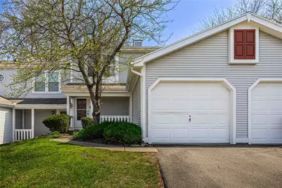 2266 Nutmeg Court, Fairborn, OH 45324 - Photo 1