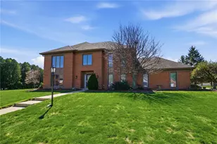 3473 Fairwood Dr, Beavercreek, OH 45432 - Photo 1