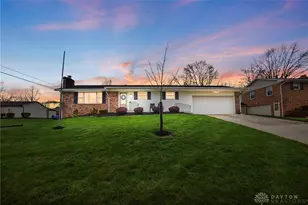 1628 Yorkshire Ct, Springfield, OH 45503 - Photo 1
