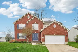 440 Georgia Dr, Xenia, OH 45385 - Photo 1