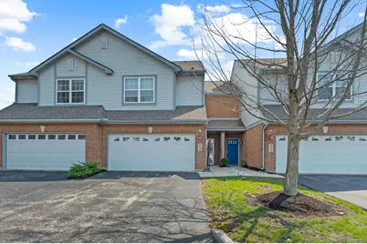 9252 Great Lakes Circle, Washington Twp, OH 45458 - Photo 1
