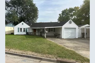 1200 S River Street, Franklin, OH 45005 - Photo 1