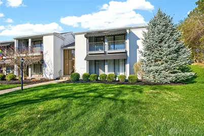 5401 Landau Drive #13, Kettering, OH 45429 - Photo 1