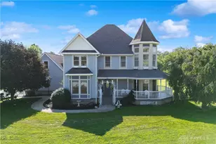 9132 State Route 730, Clarksville, OH 45113 - Photo 1