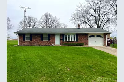 108 Connie Circle, Eaton, OH 45320 - Photo 1