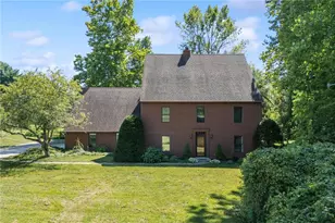 2361 Wilmington Rd, Lebanon, OH 45036 - Photo 1