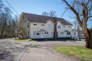 465 E Pike St, Morrow, OH 45152 - Photo 1