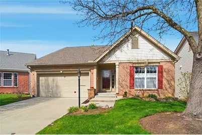 1427 Weatherfield Court, Centerville, OH 45459 - Photo 1