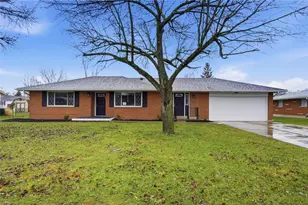 3488 Parallel Rd, Moraine, OH 45439 - Photo 1
