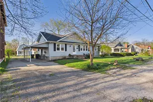 266 Briarcliff Rd, Dayton, OH 45415 - Photo 1
