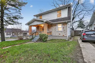 2100 S Smithville Rd, Dayton, OH 45420 - Photo 1