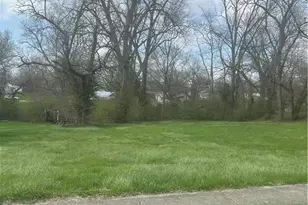 00 E E 2nd, Xenia, OH 45385 - Photo 1