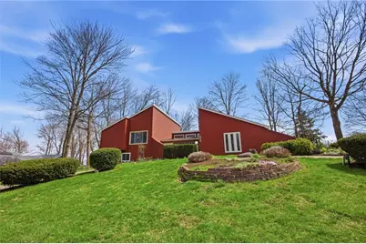 438 Merrick Drive, Beavercreek, OH 45434 - Photo 1