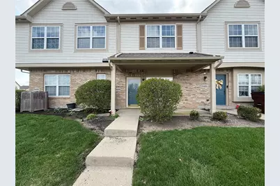 2433 Cabbage Key Drive, Miami Township, OH 45342 - Photo 1