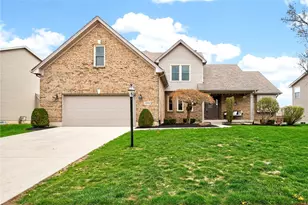 1020 Windpointe Way, Englewood, OH 45322 - Photo 1