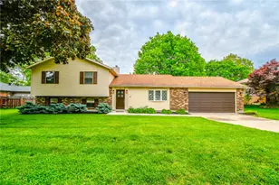 600 Royal Springs Dr, Springboro, OH 45066 - Photo 1