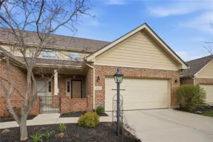 432 Shaw Farm Ln, Kettering, OH 45429 - Photo 1