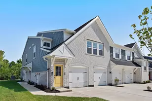 493 Greendell, Fairborn, OH 45324 - Photo 1