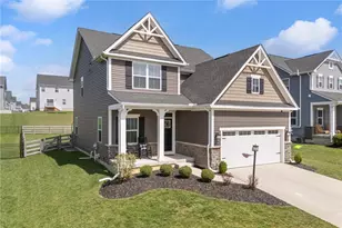 2790 Pebble Stone Trl, Xenia, OH 45385 - Photo 1