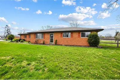180 Chestnut Avenue, Carlisle, OH 45005 - Photo 1