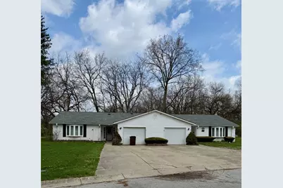 630-634 N Sherry Drive, Trotwood, OH 45426 - Photo 1