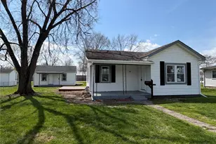 730-728 Park Ave, Franklin, OH 45005 - Photo 1